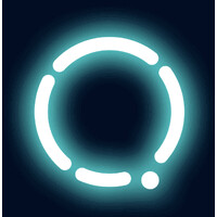 Quantum Source Labs Ltd. Logo